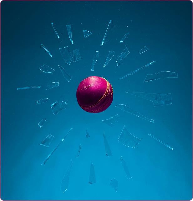 Impact de nos service