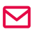 Icône e-mail