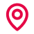 Icône localisation