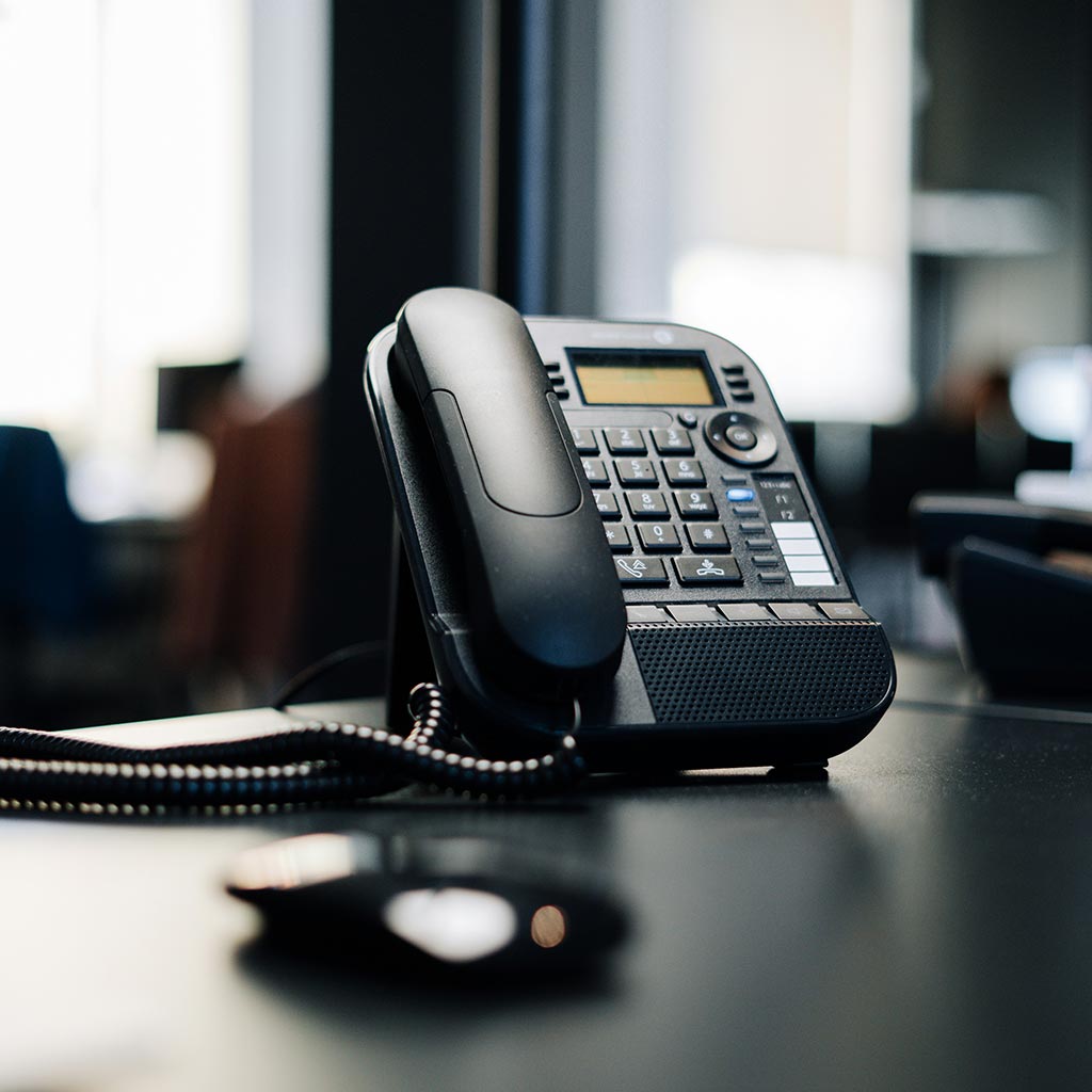 Information sur les coordonnées