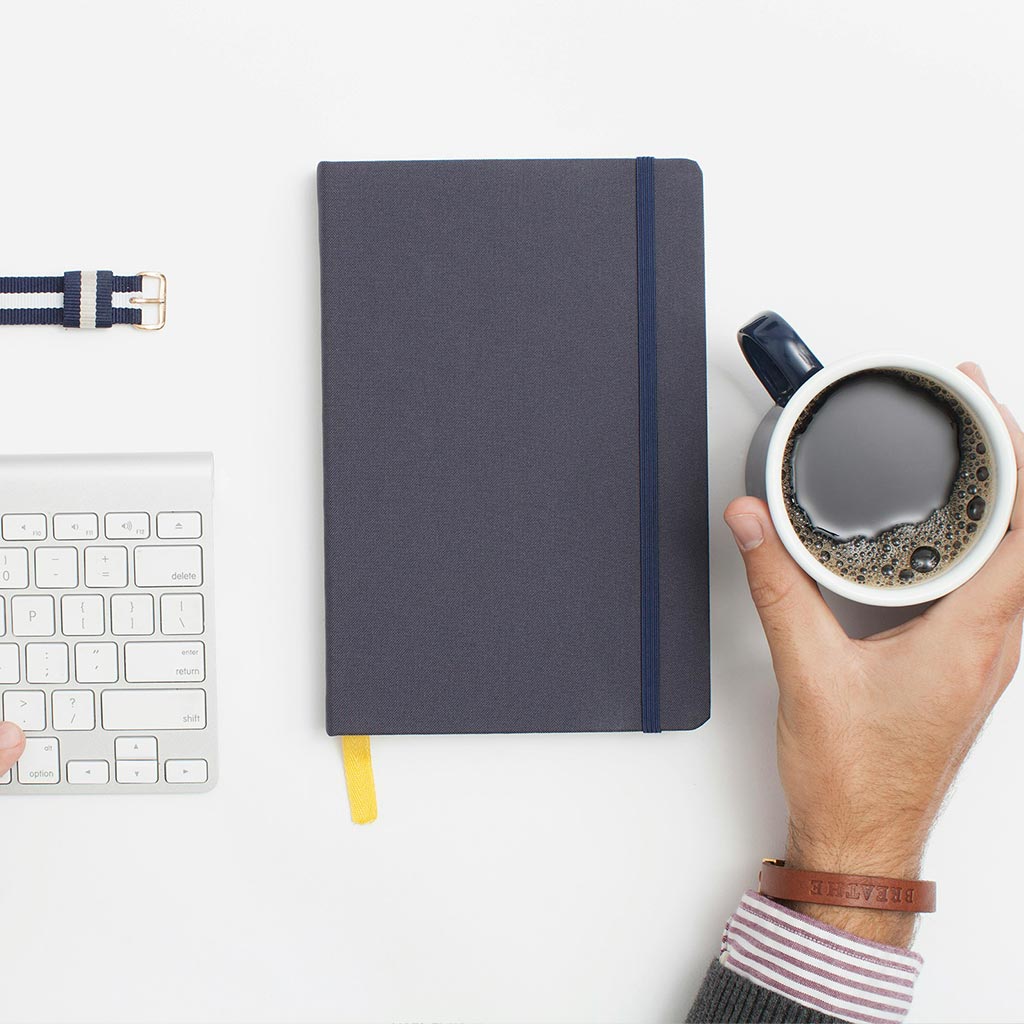 Mise en place de votre assistance