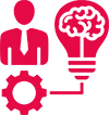 Compétences et expertise