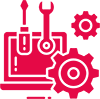 Outils et technologies utilisées