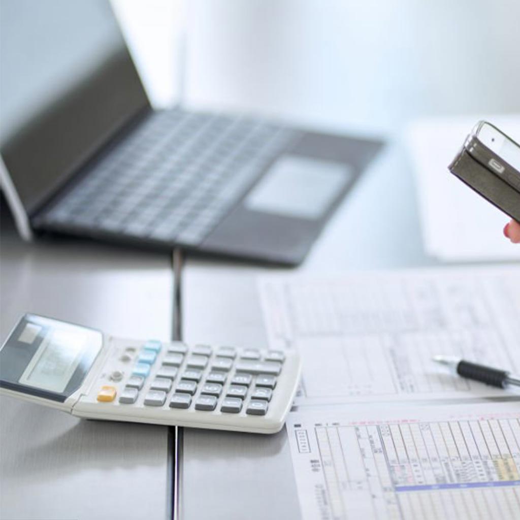 Suivi des devis et factures