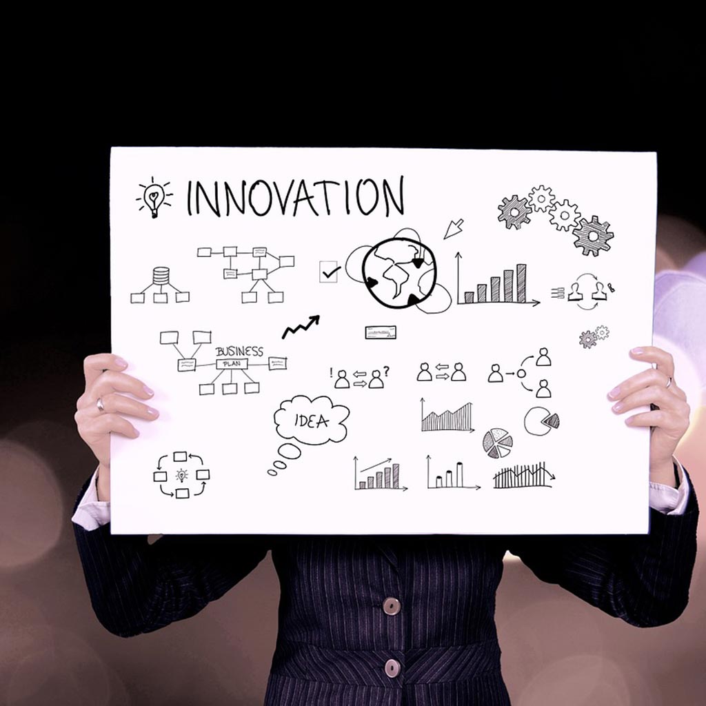 Audit de vos outils & process