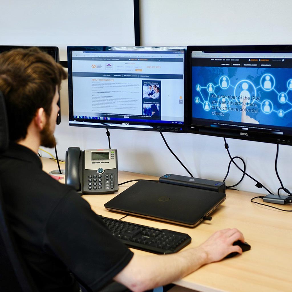 Publicité en ligne (Facebook Ads, Google Ads)