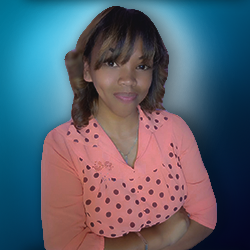 Secrétaire d'accueil